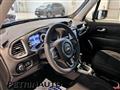 JEEP RENEGADE 1.3 T4 DDCT Limited