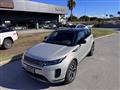 LAND ROVER RANGE ROVER EVOQUE 2.0D I4-L.Flw 150 CV AWD Auto S