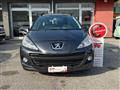 PEUGEOT 207 1.4 8V 75CV SW Energie ECO GPL