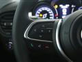 FIAT 500X 1.6 MultiJet 130 CV Connect Retrocamera