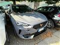 CUPRA FORMENTOR 2.0 TSI DSG VZ