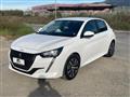 PEUGEOT 208 PureTech 100 Stop&Start 5 porte Active