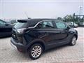 OPEL CROSSLAND 1.2 Elegance s