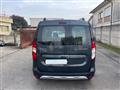 DACIA DOKKER Stepway 1.5 dCi 8V 90CV Start&Stop