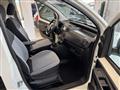 FIAT FIORINO 1.3 MJT 80CV Cargo