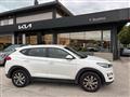 HYUNDAI TUCSON 1.6 GDI XTech