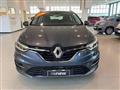 RENAULT MEGANE E-TECH PLUG-IN HYBRID Sporter 1.6 E TECH Plug in Hybrid Equilibre