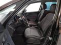 OPEL ZAFIRA 1.6 T EcoM 150CV Cosmo