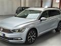 VOLKSWAGEN PASSAT 2.0 TDI DSG Executive FULL LED-CAR PLAY-CRUISE ADA