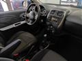 NISSAN MICRA 1.2 12V 5 porte GPL Eco Comfort