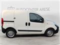 FIAT FIORINO 1.3 MJT 95CV Cargo SX