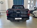 FORD NEW RANGER Ranger 2.0 ECOBLUE aut. 205 CV DC Wildtrak 5 posti