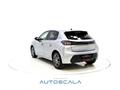 PEUGEOT 208 1.5 BlueHDi 100cv S&S 5 porte Style