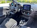 FORD FIESTA 1.5 Ecoboost 200 CV 3 porte ST