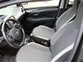 TOYOTA AYGO Connect 1.0 VVT-i 72CV 5 porte x-business