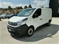 FIAT TALENTO 2.0 Ecojet 120CV PC-TN Furgone 10q