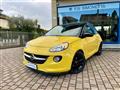 OPEL ADAM 1.2 70 CV Jam