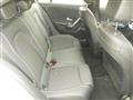 MERCEDES Classe A 180 d Automatic Sport