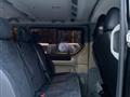 RENAULT TRAFIC T27 2.0 dCi/115 PC-TN Passenger Black Edition DPF