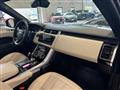 LAND ROVER RANGE ROVER SPORT 3.0 SDV6 HSE Dynamic*/*GANCIO TRAINO*/*TETTO*/