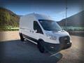 FORD TRANSIT 350 2.0TDCi EcoBlue 170CV PL-TM Furgone Trend