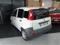 FIAT PANDA VAN NEW PANDA 1.3 MJT Van 2 posti