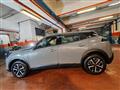 PEUGEOT 2008 1.2 Hybrid Active Pack 136cv E-DCS6 36 Rate 193,80