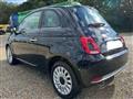 FIAT 500 1.0 hybrid Dolcevita 70cv