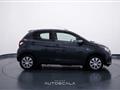 PEUGEOT 108 1.0 e-VTi 72 CV 5 porte Active