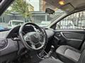 DACIA DUSTER 1.5 dCi 110CV Start&Stop 4x4 Ambiance