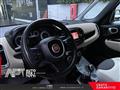 FIAT 500L 1.3 mjt Pop Star 85cv