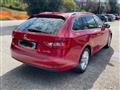 SKODA SUPERB 2.0 TDI 150 CV SCR Wagon Ambition