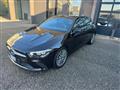 MERCEDES CLASSE CLA COUPE d Sport