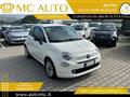 FIAT 500 1.0 Hybrid PROMO CON FINANZIAMENTO