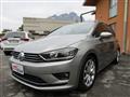 VOLKSWAGEN GOLF Sportsvan 1.4 TSI Highline DSG *106.000 KM REALI*