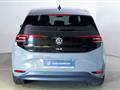 VOLKSWAGEN ID.3 Business