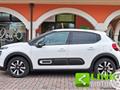 CITROEN C3 PureTech S&S Max - Garanzia Citroen