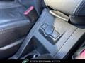 CHEVROLET CAPTIVA 2.0 VCDi 150 CV - 7 POSTI - UNICO PROPRIETARIO -