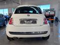 FIAT 500 1.2 Sport