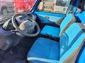 PIAGGIO PORTER 1.3 Cassonato Maxxi Std