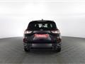 FORD KUGA 2.5 Plug In Hybrid 225 CV CVT 2WD ST-Line