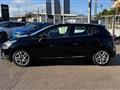 RENAULT CLIO dCi 8V 75 CV 5 porte Moschino Intens