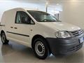 VOLKSWAGEN CADDY 1.9 5p. Van