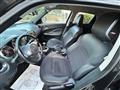 NISSAN JUKE 1.5 dCi 60CV Start&Stop Bose Personal Edition MY18