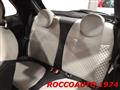 FIAT 500 1.0 Hybrid Dolcevita PREZZO REALE