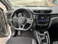 NISSAN QASHQAI 1.5 dCi 115 CV N-Tec