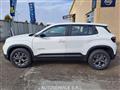 JEEP AVENGER 1.2 Turbo Longitude