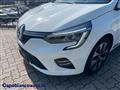 RENAULT NEW CLIO SCe 65 CV 5 porte Evolution 13.100KM