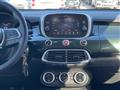 FIAT 500X 1.0 T3 120 CV Cross