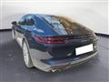 PORSCHE PANAMERA 2.9 4S